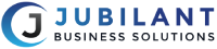 Jubilant Business Solutions