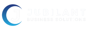 Jubilant Business Solutions